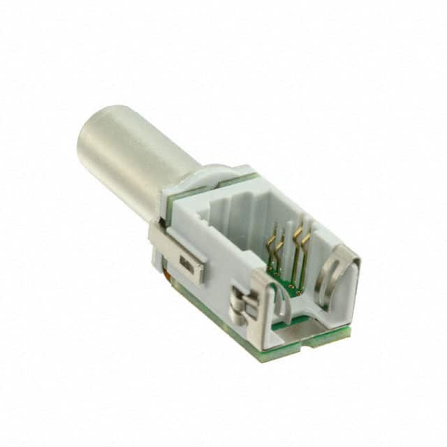 20820051214 product image