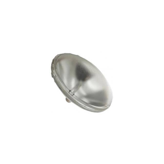 300PAR56/SP 230V product image