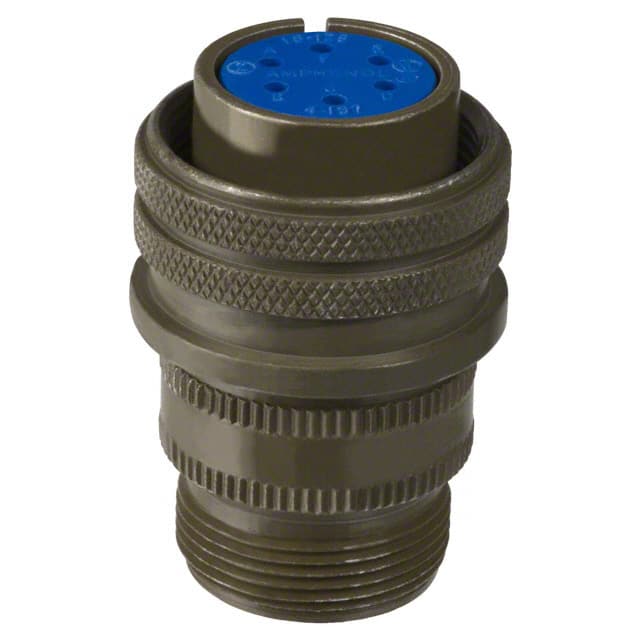 97-3106A-18-12S product image