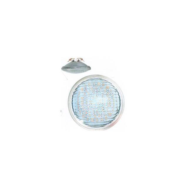 LED 12-24V 5W PAR36 DIM