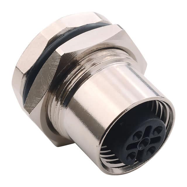 859-005-203R001 product image
