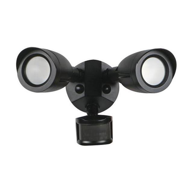 45923629631 product image