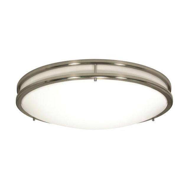 45923621680 product image
