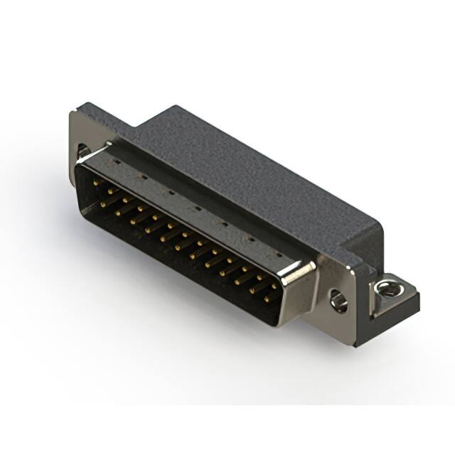 621-025-368-551 product image