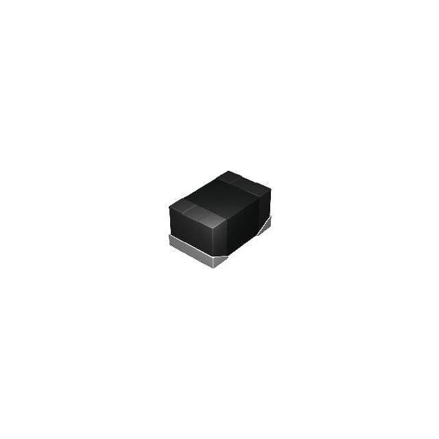 LLBHB2520MKTR24NG