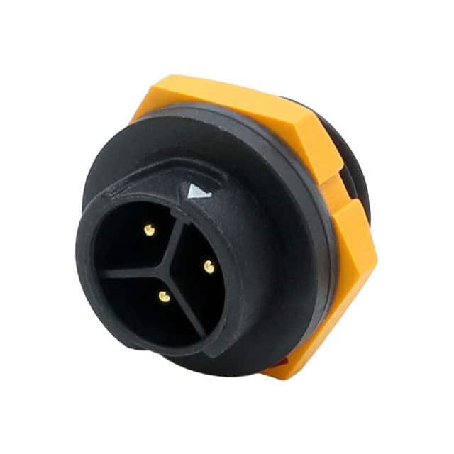 22003535-03 product image