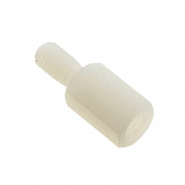 M2205-4007-N product image