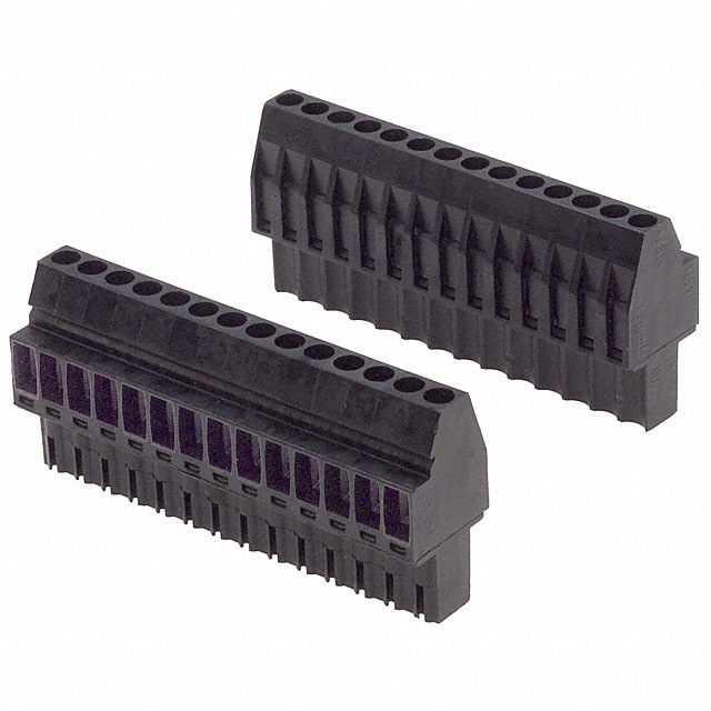 1638900000 product image