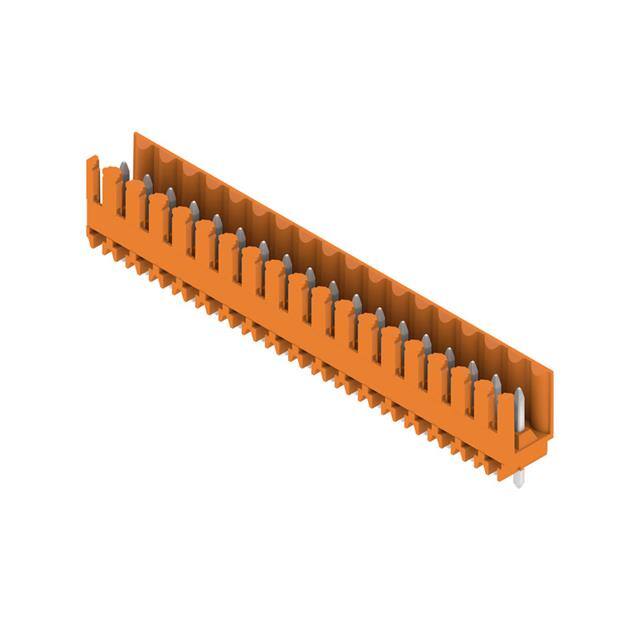 1688950000 product image
