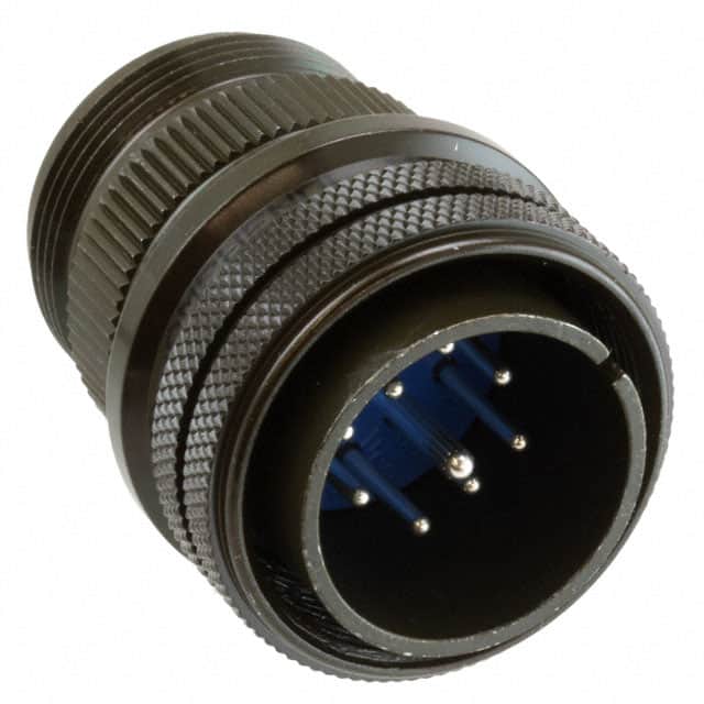 97-3106A-20-21P product image