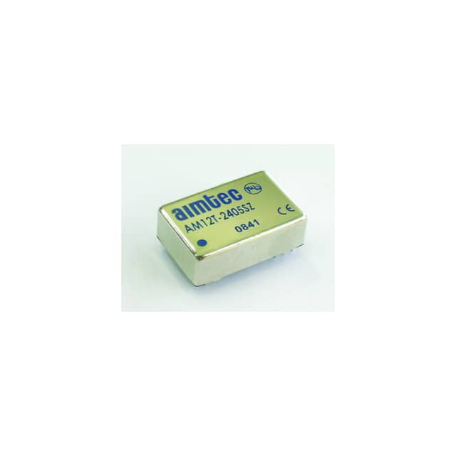 AM12T-2402SZ product image