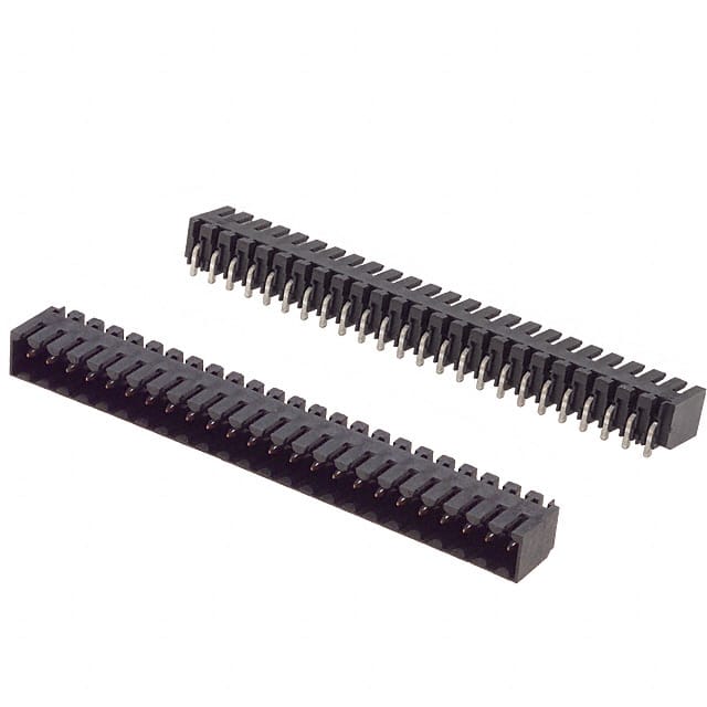 1761762001 product image