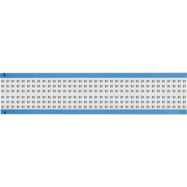 WM-E1-SC-PK