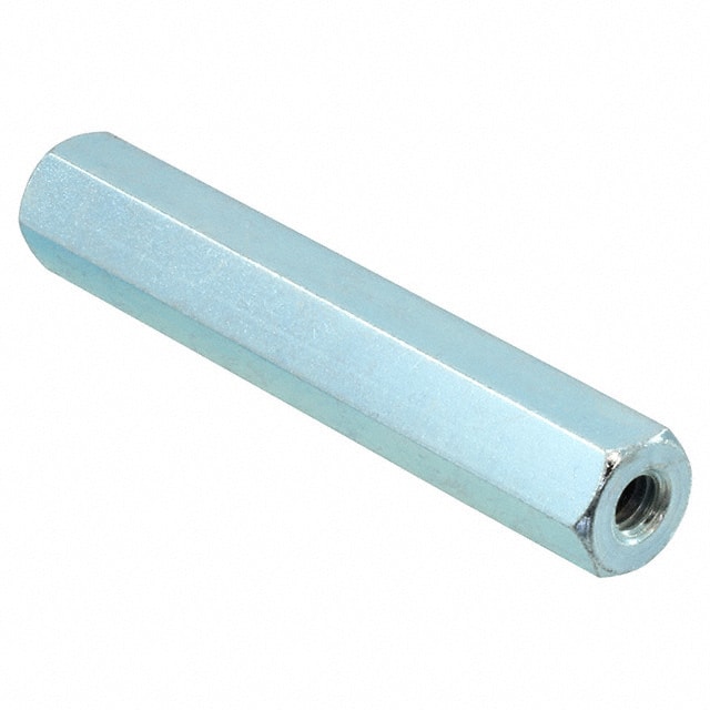 2337-2520-S-12 product image