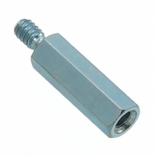 4506-440-S-12 product image