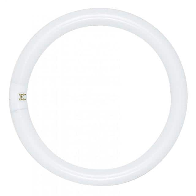 WY-4GW3-5-L40W/41-827C  LED