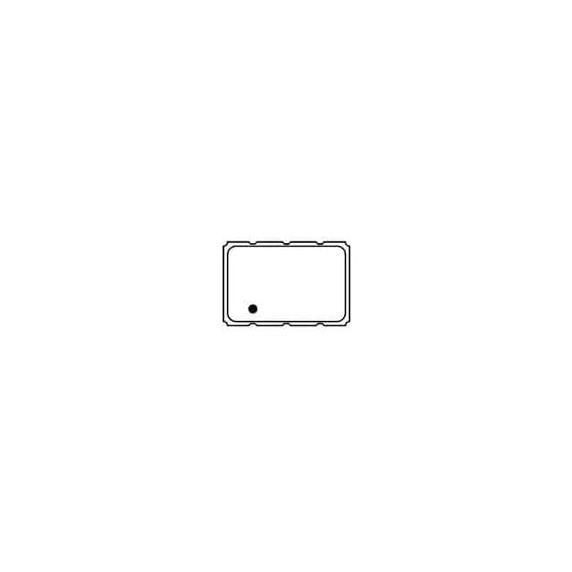 281-1000-000 product image