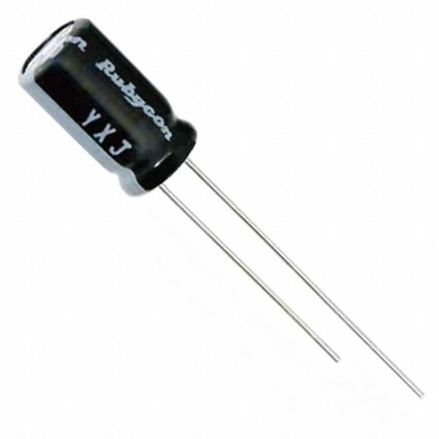 35YXJ470M10X16 product image