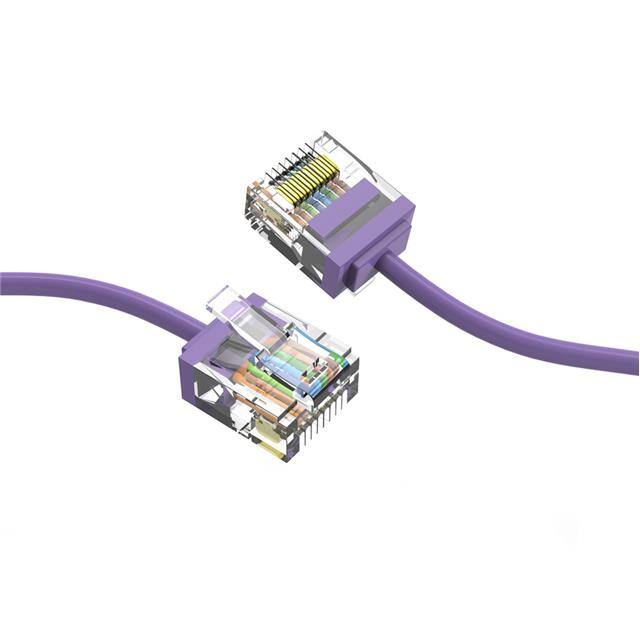CM-100292PUBSTK