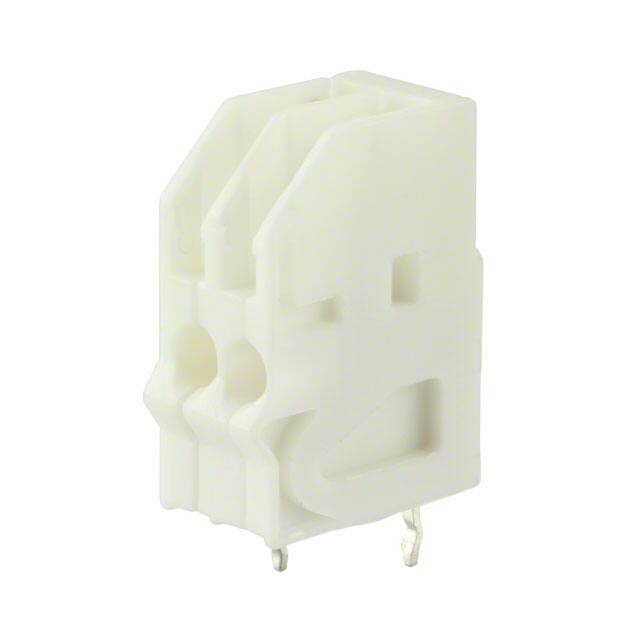 OSTHL020090 product image