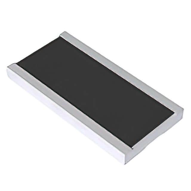 LTR10EZPJ300