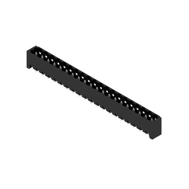1149230000 product image