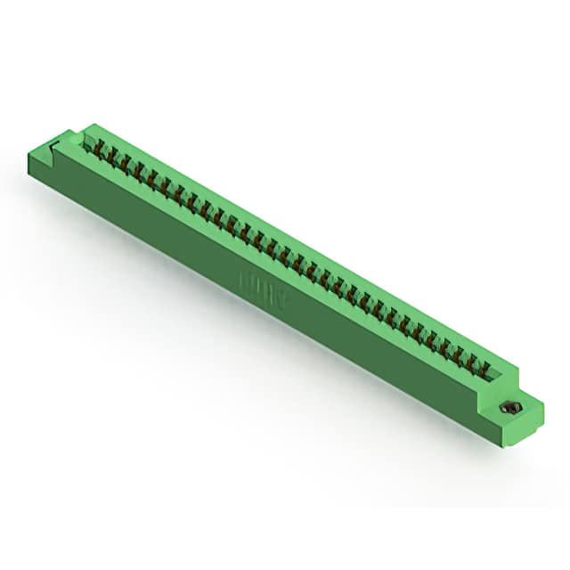 305-060-521-208 product image