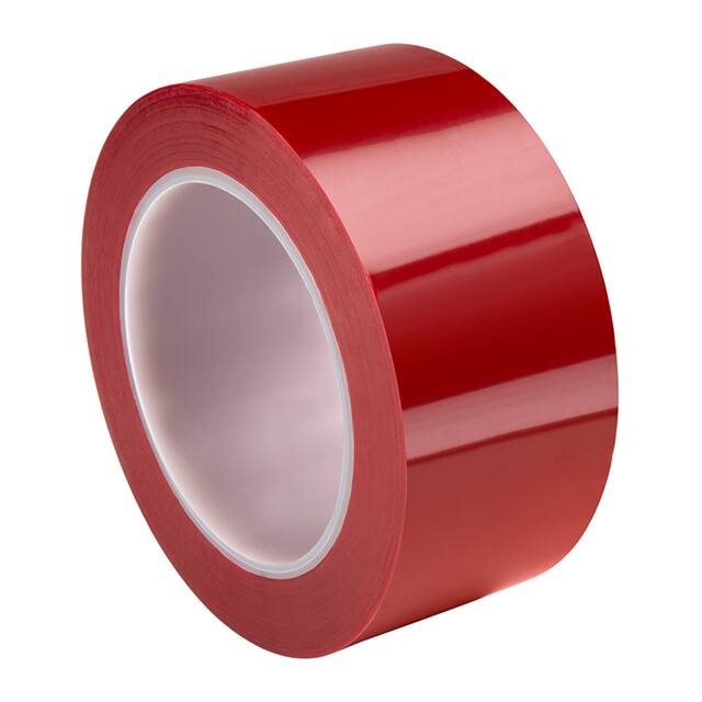 TC987-0.75" X 72YD