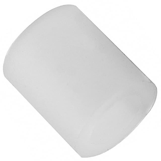 R30-6700694 product image