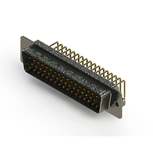 621-M50-360-WT2 product image