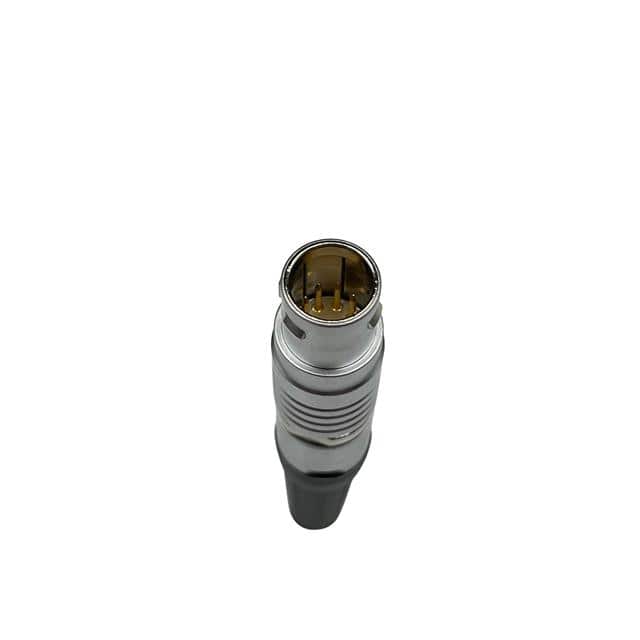822B008-173L801 product image