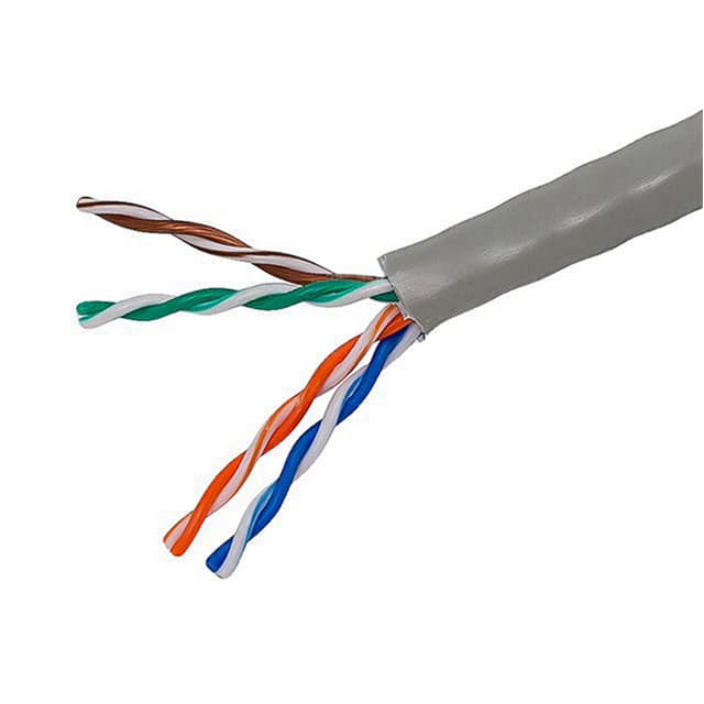 CAT5511000G