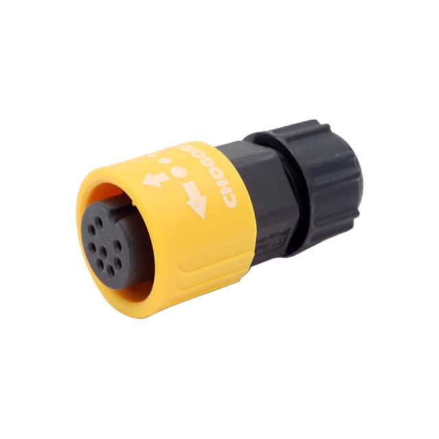 23008231-01 product image