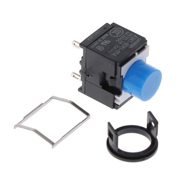 A3AT-90K1-00A product image