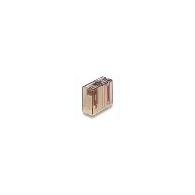 4-1393230-7 product image