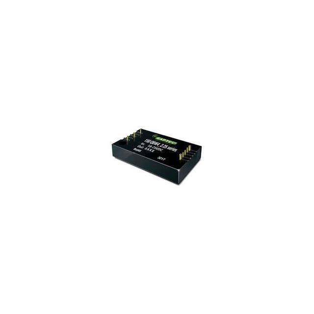 150QBW4_2424S2.25 product image