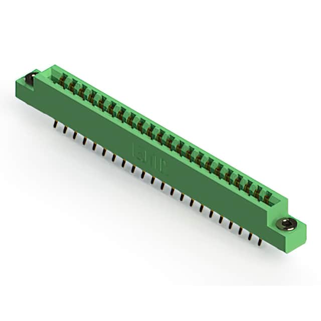 305-044-556-503 product image
