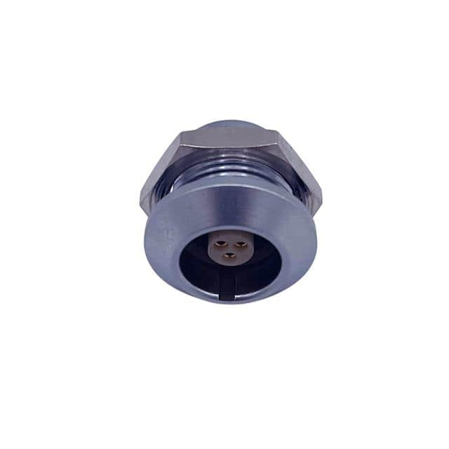 820K003-203R001 product image