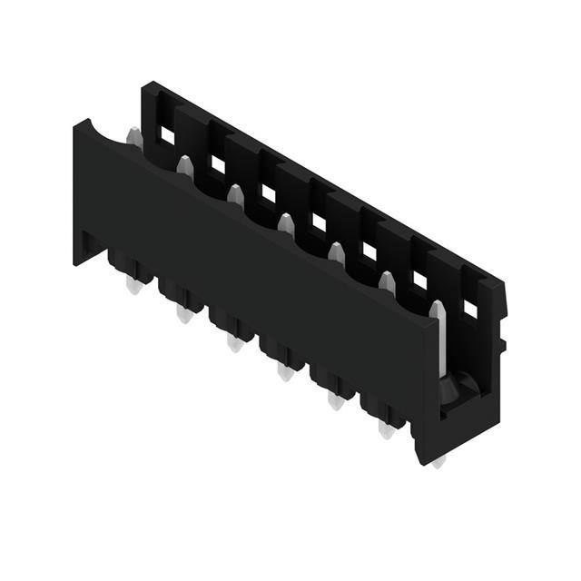 1148230000 product image