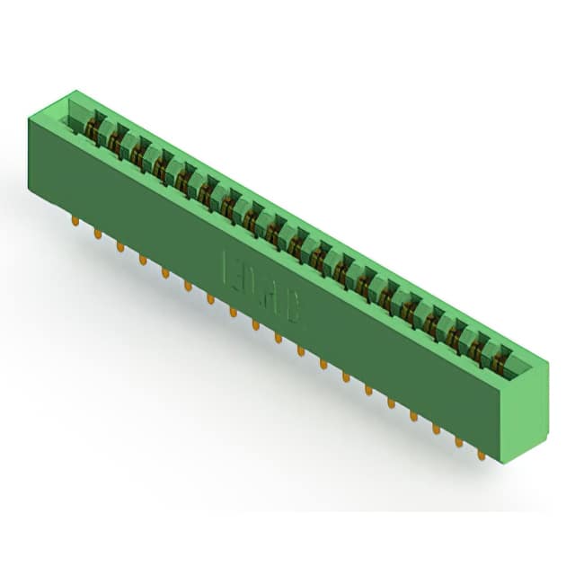 305-038-521-501 product image