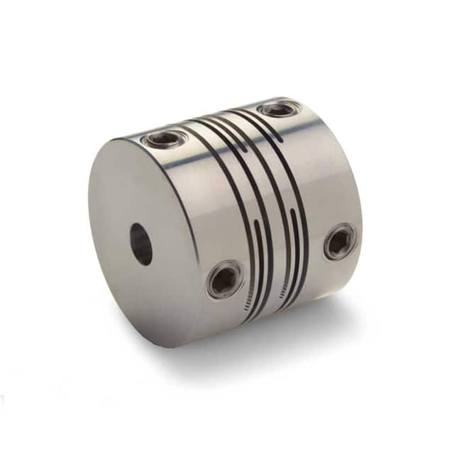 RSS10-8MM-3/16"-A