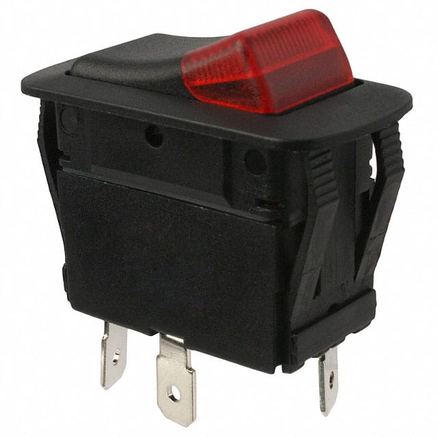 GRB260A401BBRN1 product image