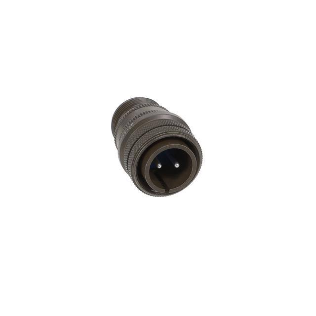 97-3106A18-3P product image
