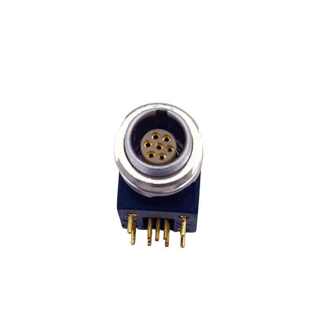 820BR07-213R001 product image