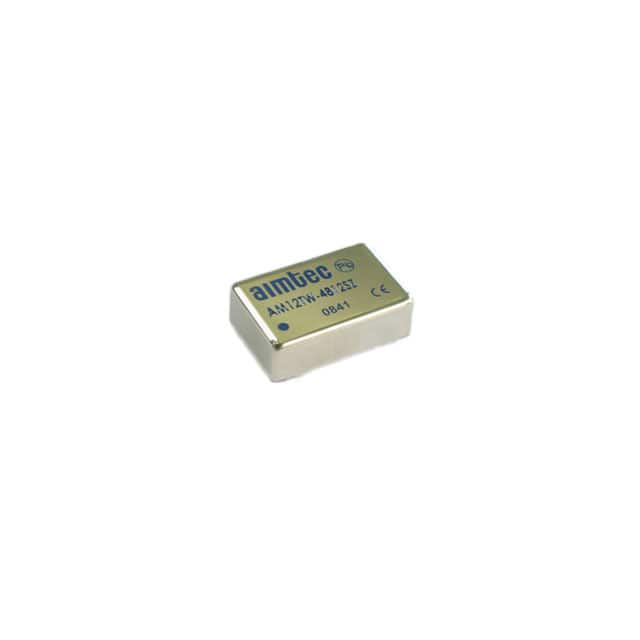 AM12TW-2415SZ product image
