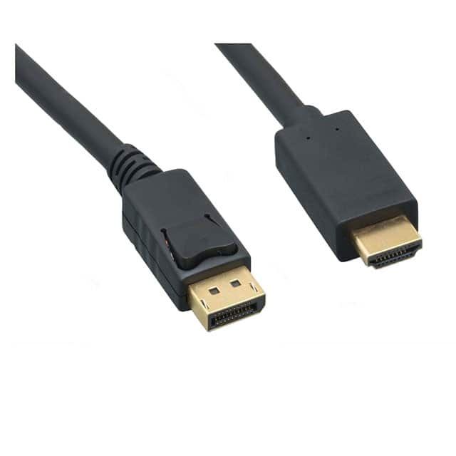 DP-HDMI-15-FEET