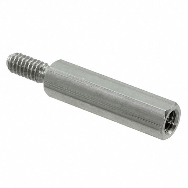 4542-832-SS product image