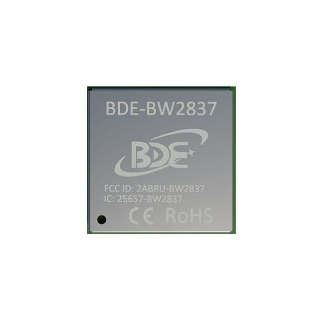 BDE-BW2837