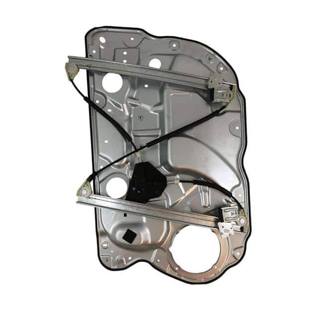014849 WINDOW REGULATOR - WITH PANEL product image