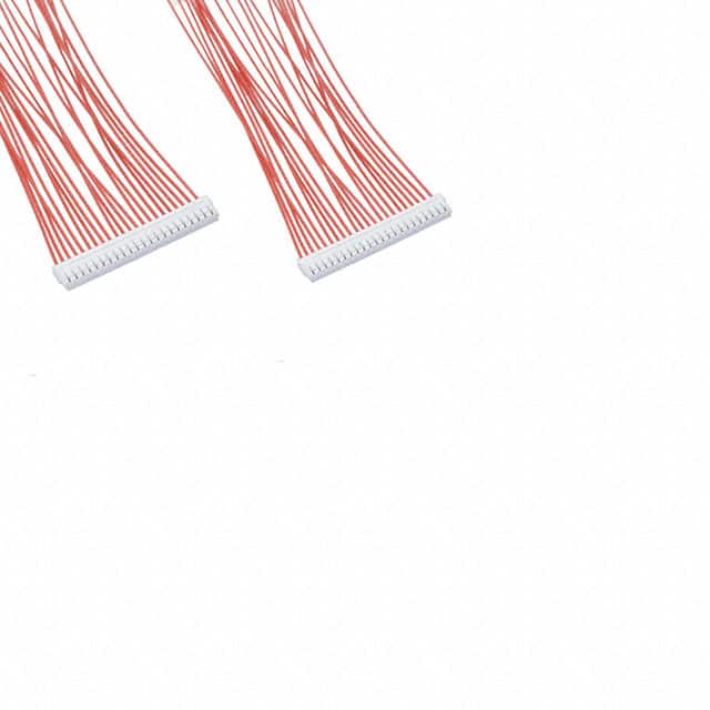 A22XSR22XSR36R254B product image